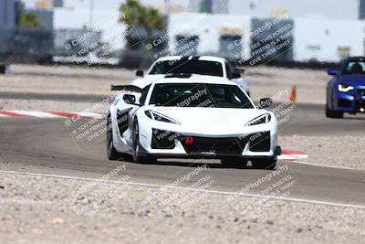 media/Apr-19-2025-Speed Ventures (Sat) [[66f2bda1fd]]/Green/Session 3 (Random Corners)/